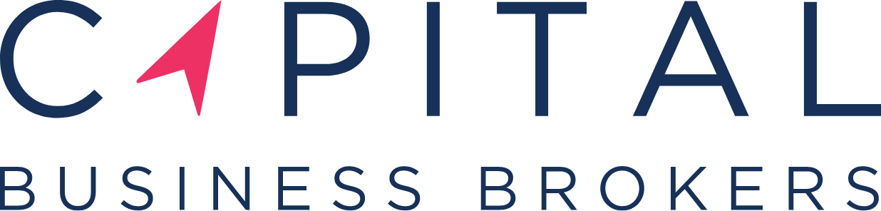 Capital Business Brokers | Richmond, Virginia